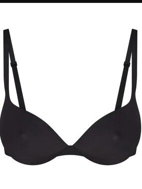 Skims NIPPLE PUSH-UP BRA